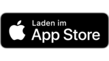 Appstore