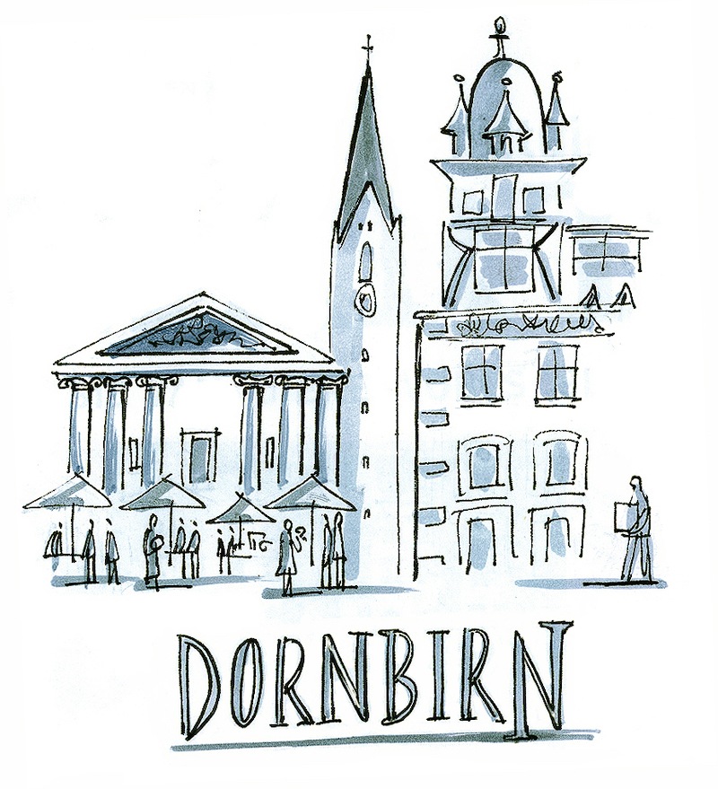 Dornbirn